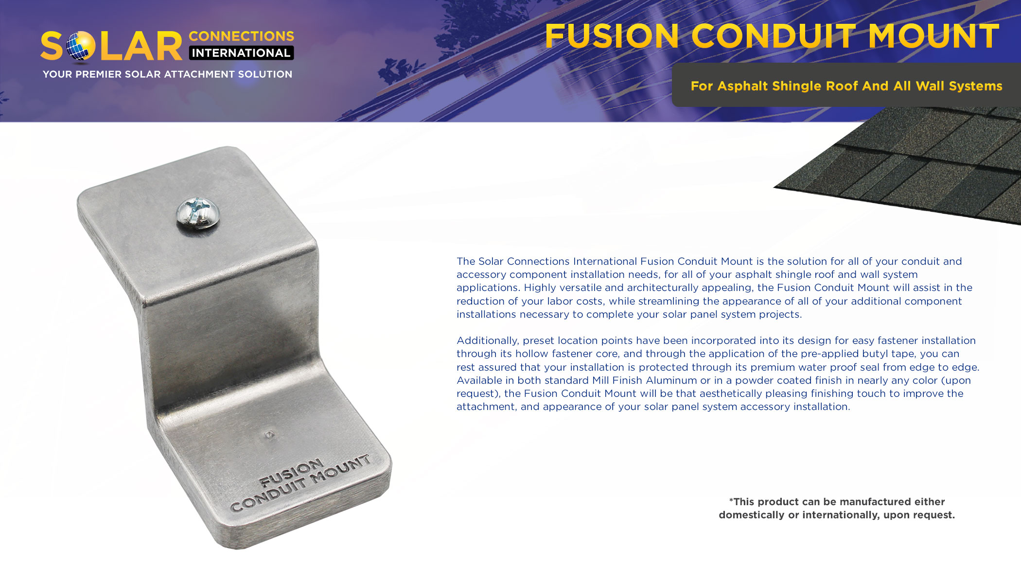 SCI_Prod-Header_Fusion_Conduit_Top_041726