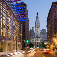 Re-Plus-Philly-Convention