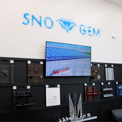 SG-Showroom-Preview
