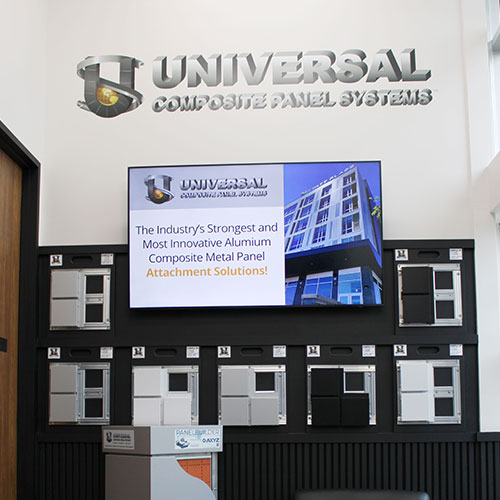UCPS-Preview-Showroom