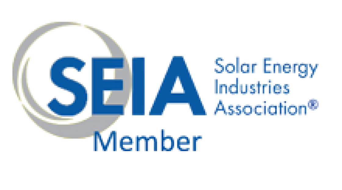 cropped-SEIA-Member-Logo-PNG