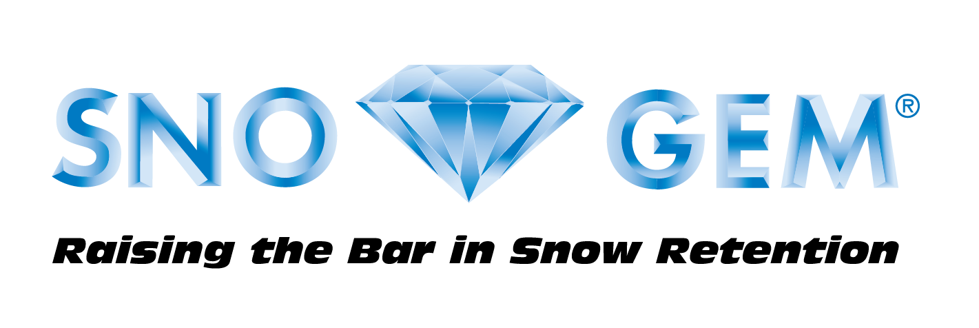 sno-gem-logo-final-01