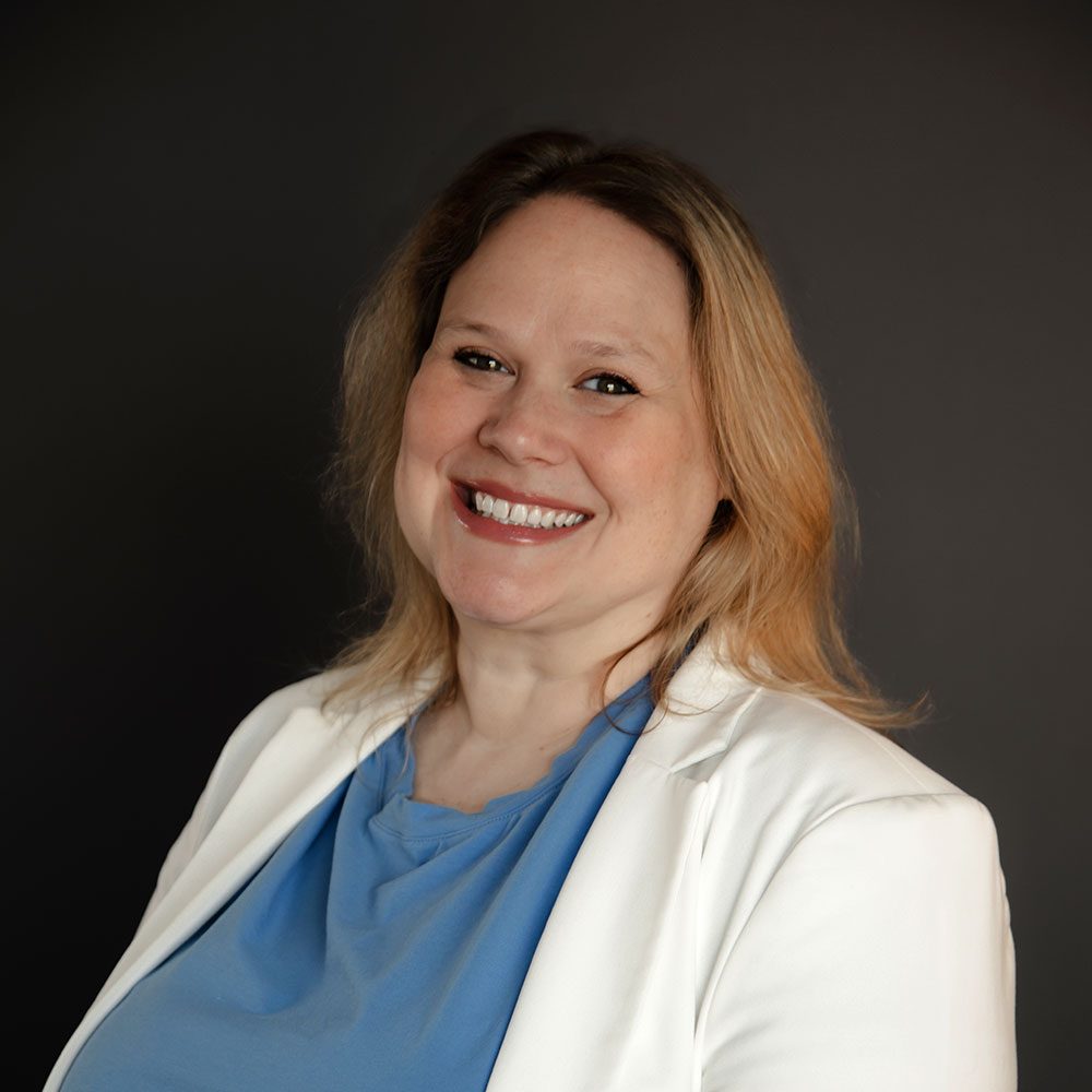 Gorgiou-Jackie_1000x1000