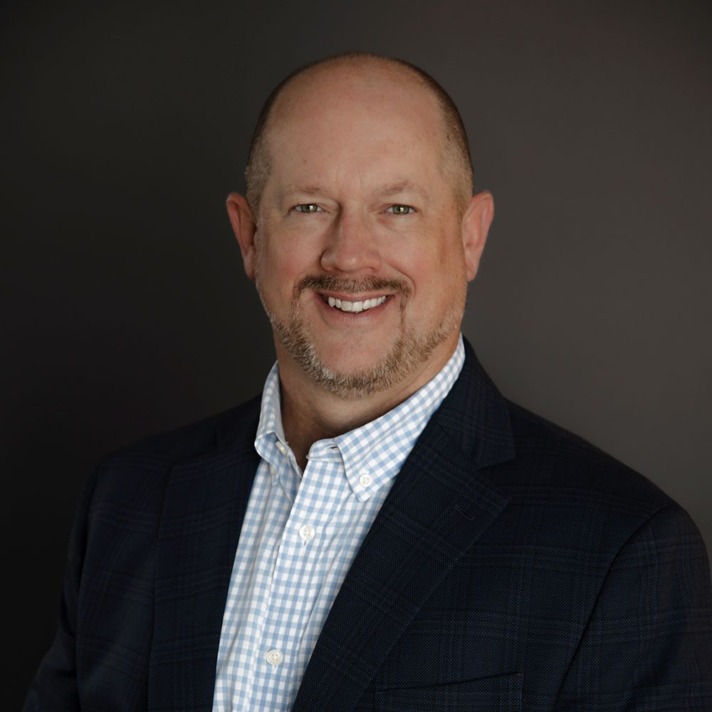 Jcarpenter_1000x1000