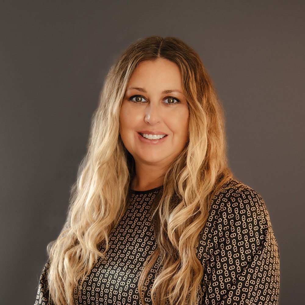 Smeja-Sharon_1000x1000